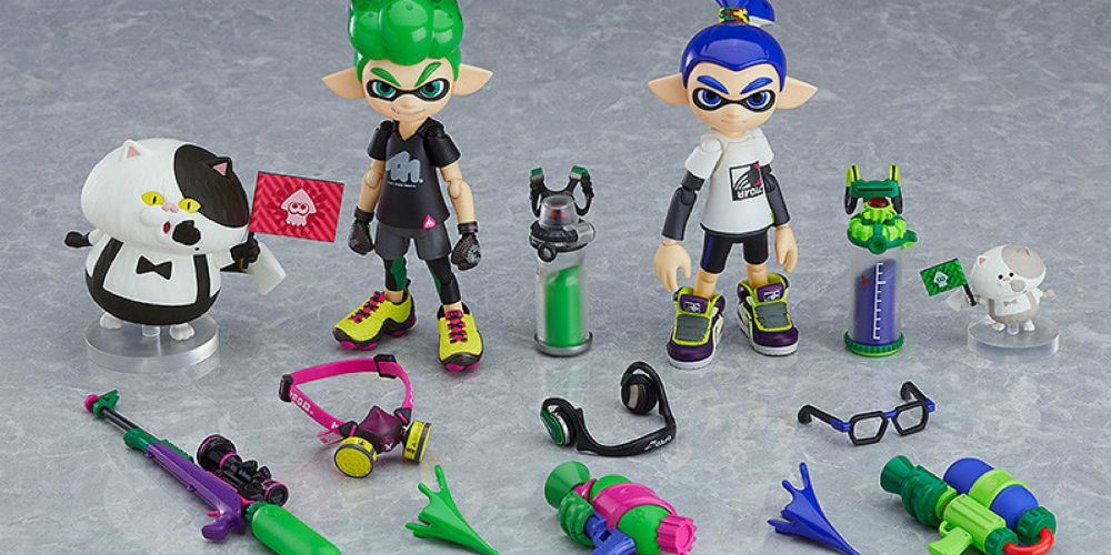 splatoon-figma-banner