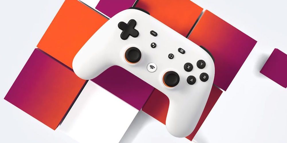 stadia-0