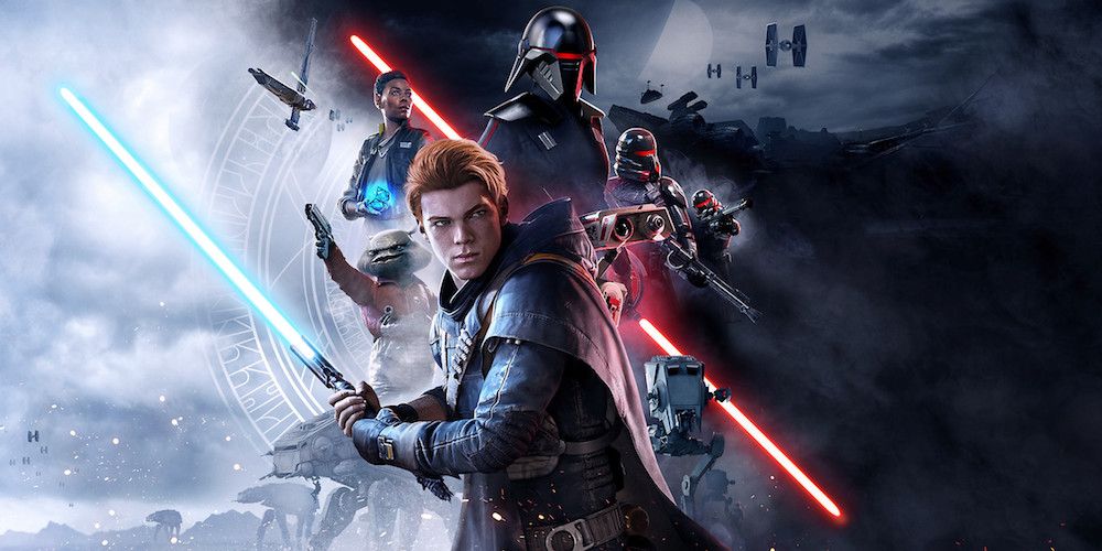 star-wars-jedi-fallen-order-hero-banner-02-ps4-us-29may19