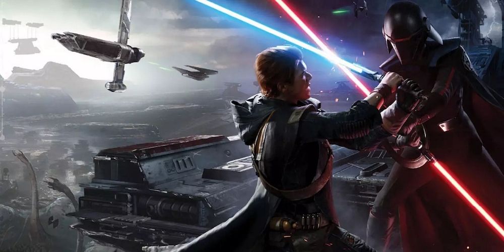 star-wars-jedi-fallen-order-trophies