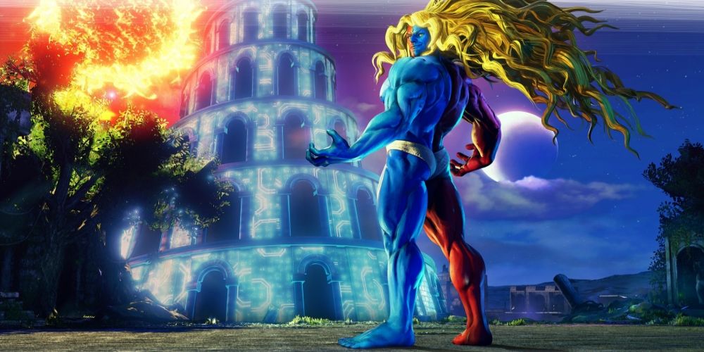 street-fighter-5-champion-edition-banner