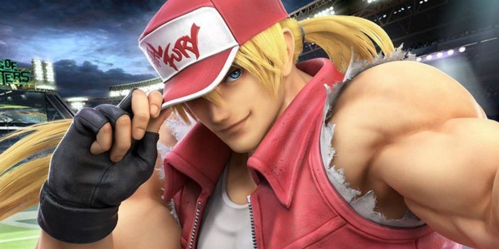super-smash-bros-ultimate-terry-bogard-from-fatal-fury-45-mi_knpb