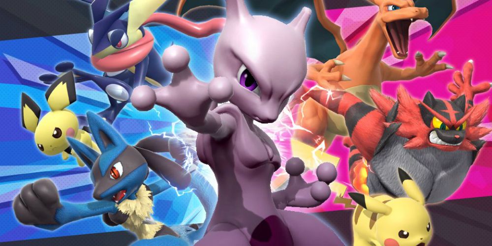 super-smash-bros-ultimate-pokemon-banner