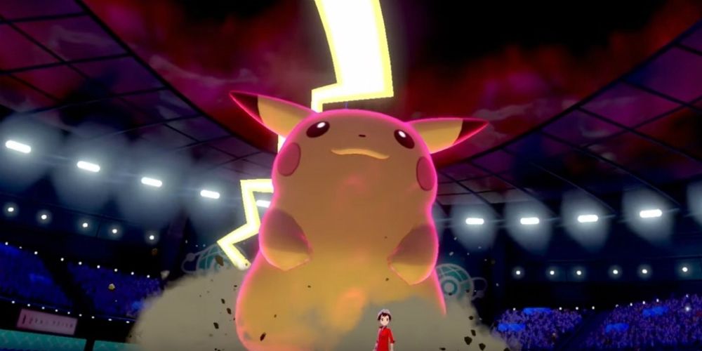 pokemon-spada-scudo-pikachu-banner