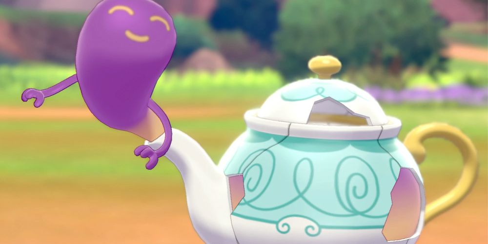 pokemon-spada-scudo-polteageist-banner