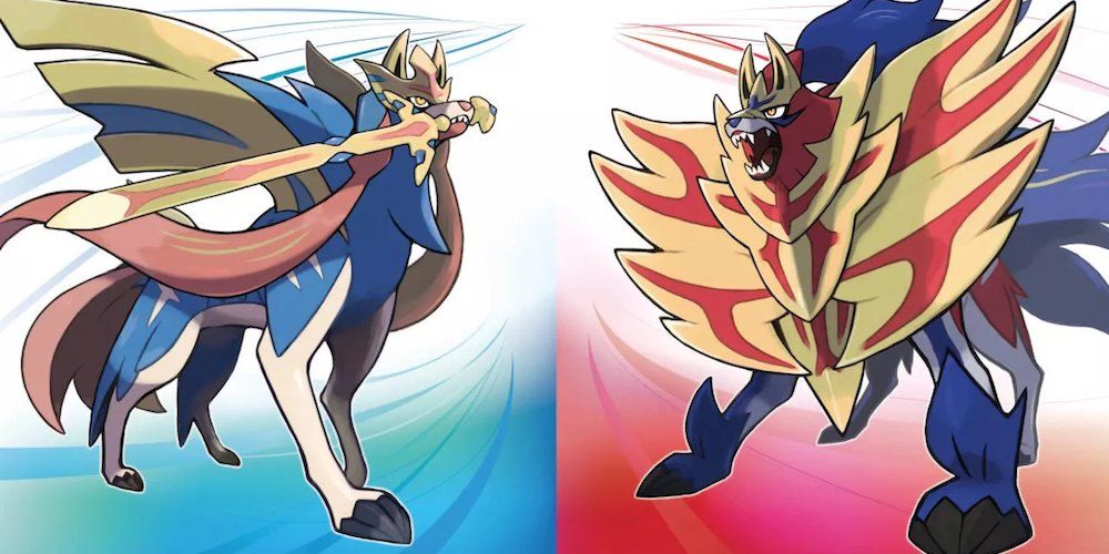 pkmn-original