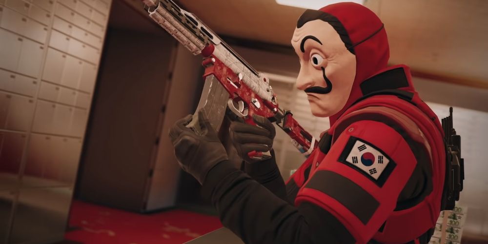 rainbow-six-siege-banner