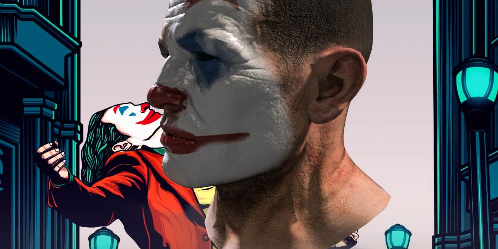 red-dead-redemption-2-joker-banner