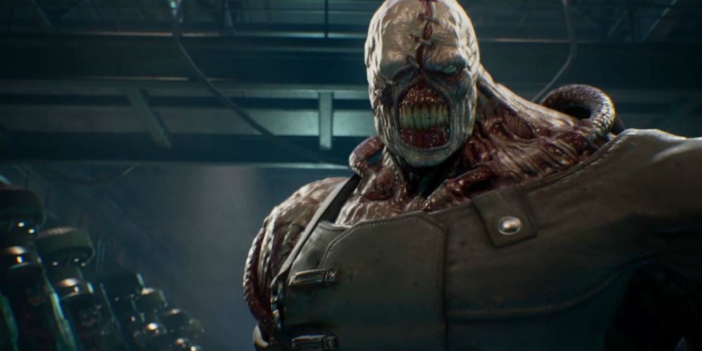 resident-evil-3-banner