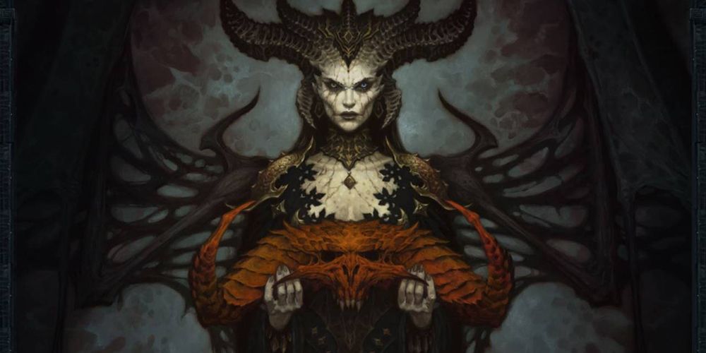 rumor-diablo-iv-lilith