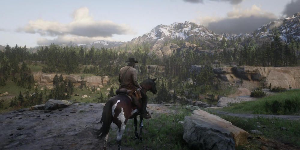 when-will-red-dead-redemption-2-release-on-pc_feature