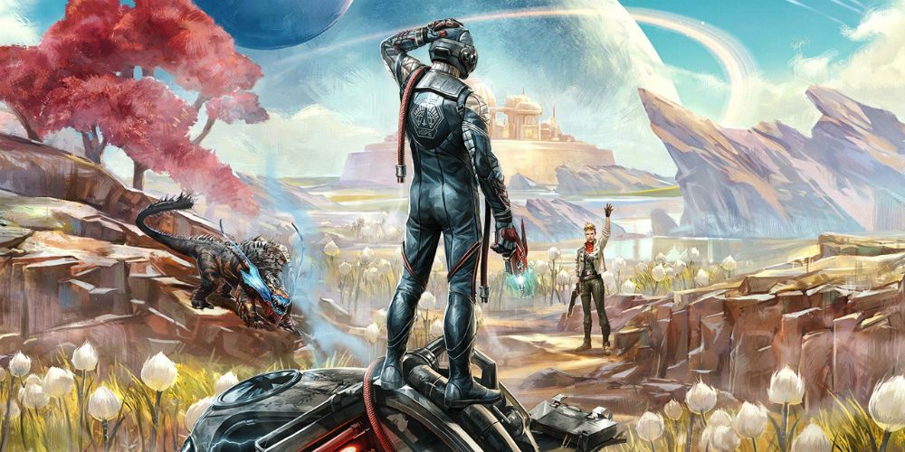 the-outer-worlds-banner-1