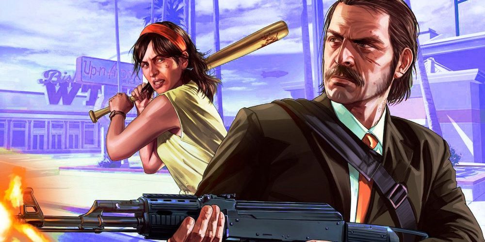 uscita-gta-6-next-gen-successo-gta-v-velocizzera-sviluppo-v3-377709-1280x720