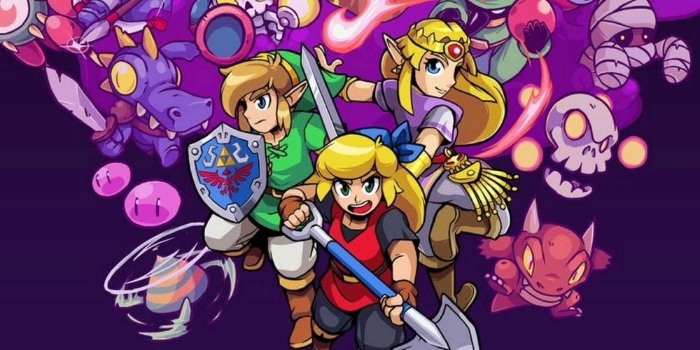 candace-of-hyrule-banner