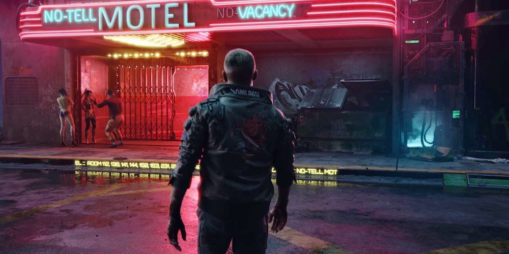 cyberpunk-2077-life-path-e1580151666255
