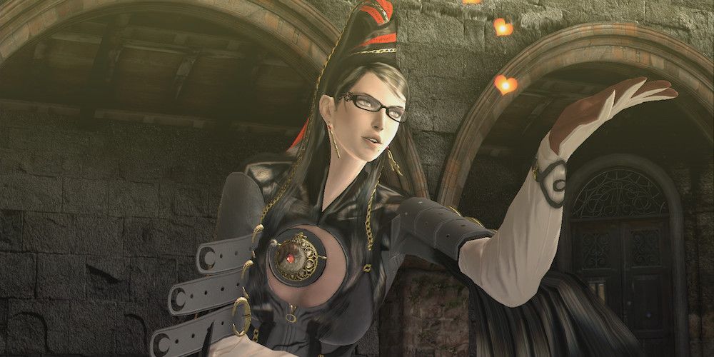 bayonetta-pc-1-character