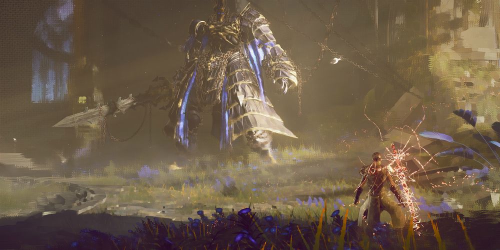 babylons-fall-banner