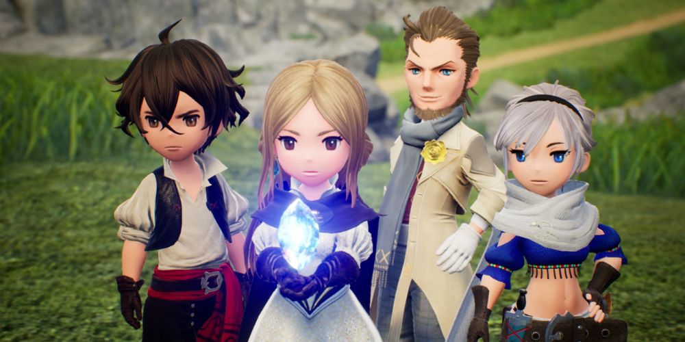 bravely-default-ii-banner