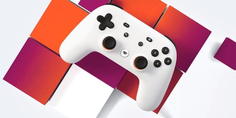 google-stadia-ufficiale