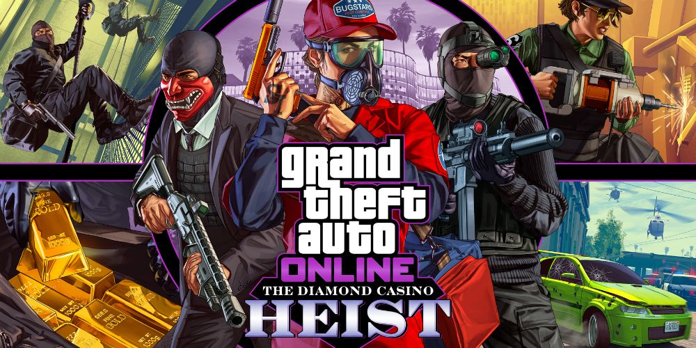 gta-online-casino-diamon-banner