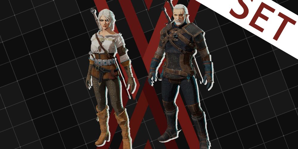 daemon-x-machina-the-witcher-banner
