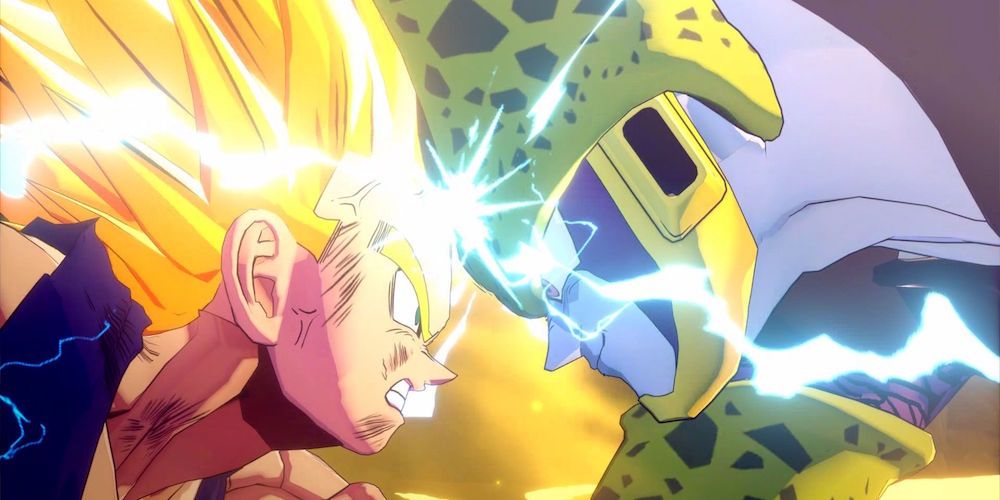 dbzk_gamescom-cell-arc