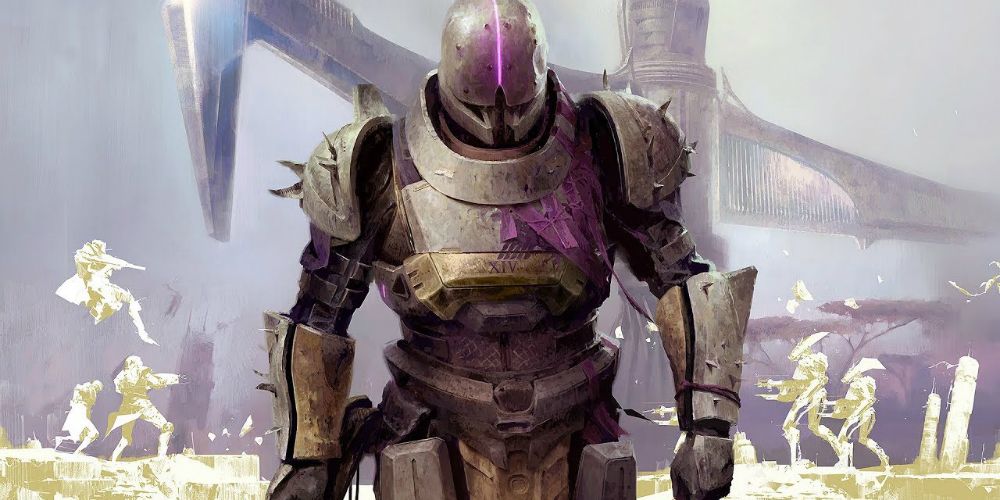 destiny-2-stagione-dellalba-banner