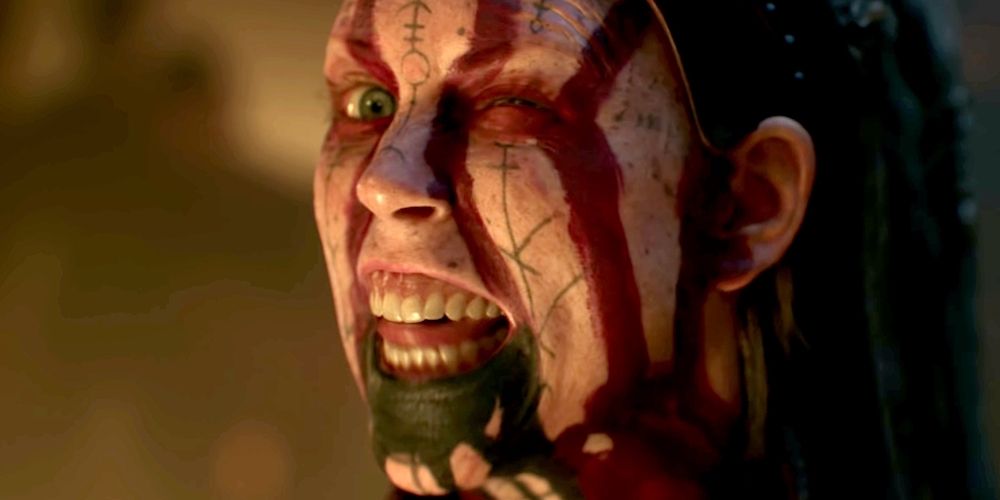 digitalfoundry-2019-senuas-saga-hellblade-2-trailer-analysis-1576675228507