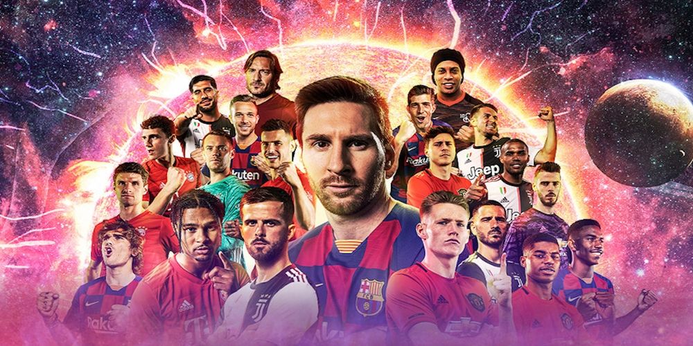 efootball-pes-2020-lite-banner