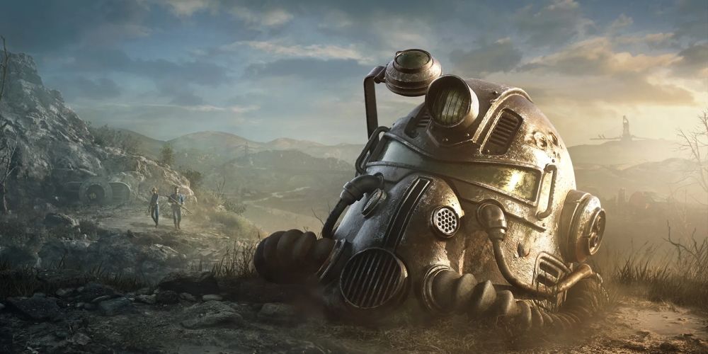 fallout-76-banner