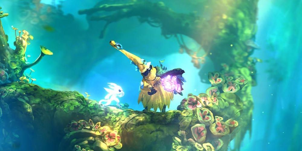 ori-and-the-will-of-the-wisps-release-date-pc-release-game-pass-gameplay