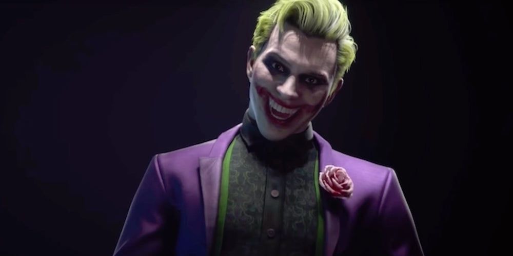 mortal-kombat-11-joker-1184023-1280x0-1