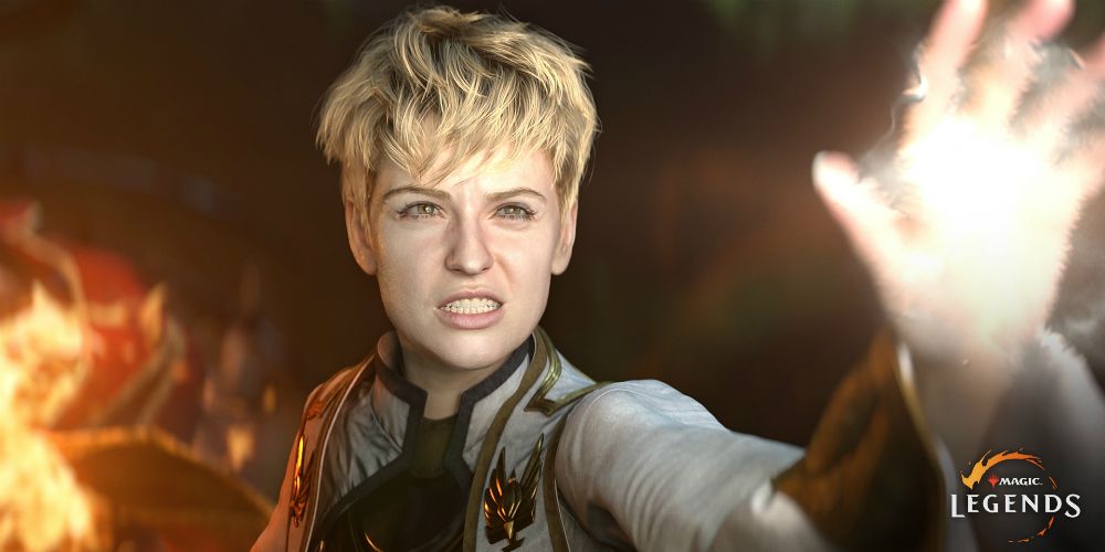 magic-legends-banner