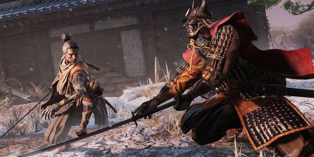 sekiro_22-0
