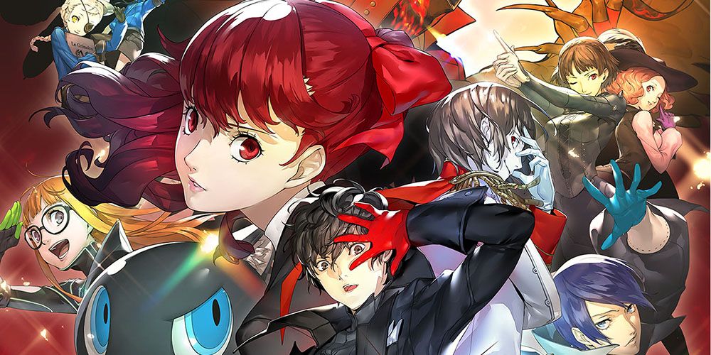 persona-5-royal