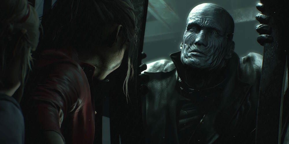 resident-evil-2-remake-1