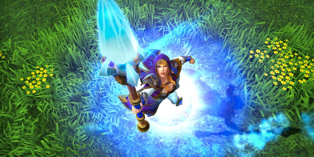 warcraft-iii-reforged-banner