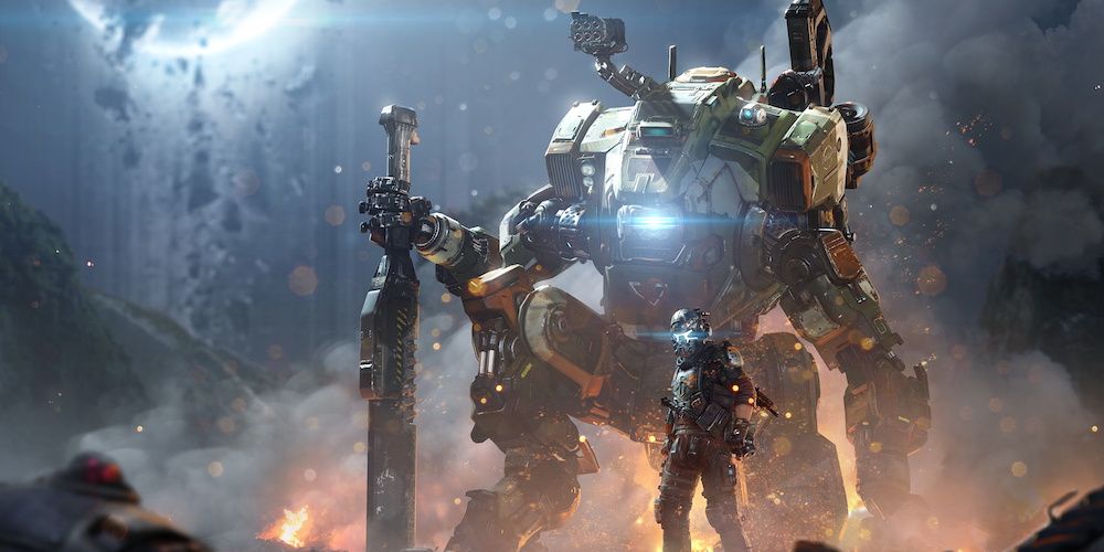 warriors_titanfall_2_bt-7274_robot_swords_525231_3840x2400