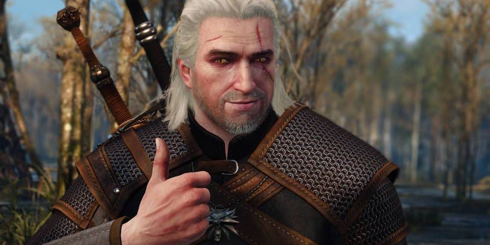 witcher-3-thumbs-up