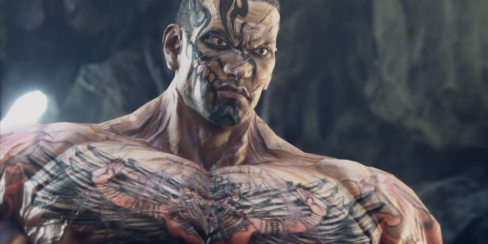 tekken-7-fahkumram-banner