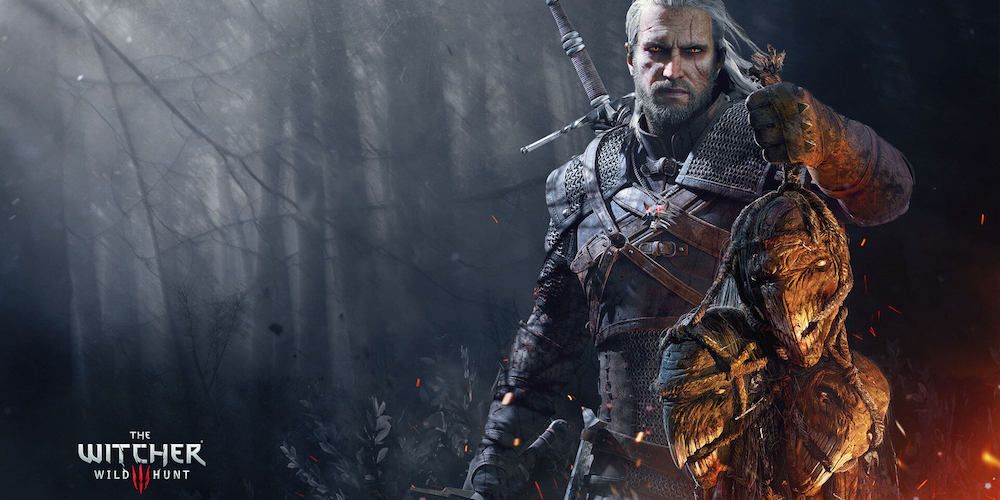 the-witcher-3-wild-hunt-pc-spiel-1