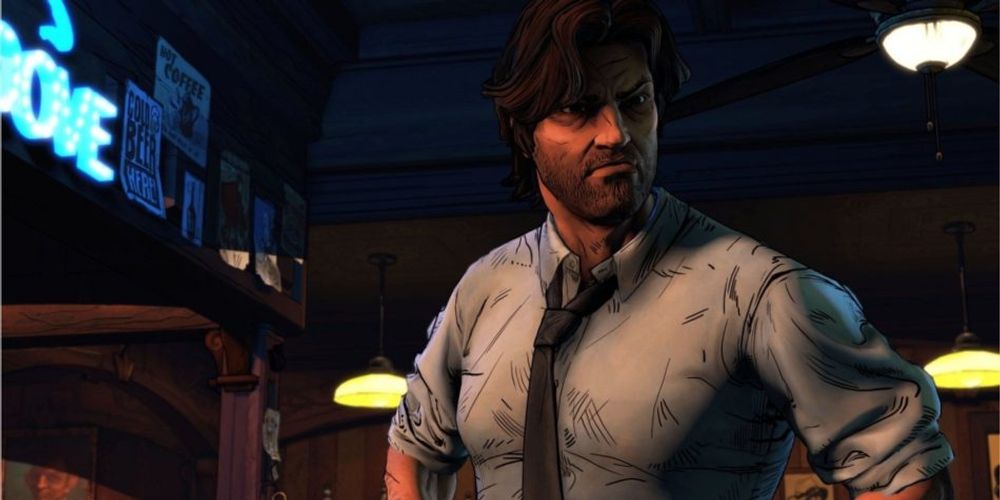 the-wolf-among-us-2-banner-e1576347447626-1