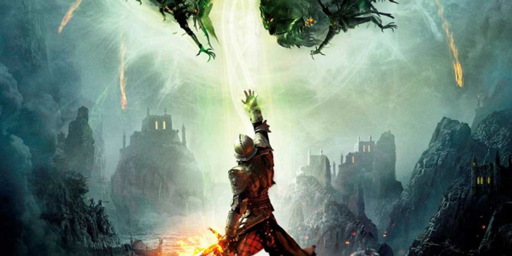 Dragon-Age-Inquisition-banner