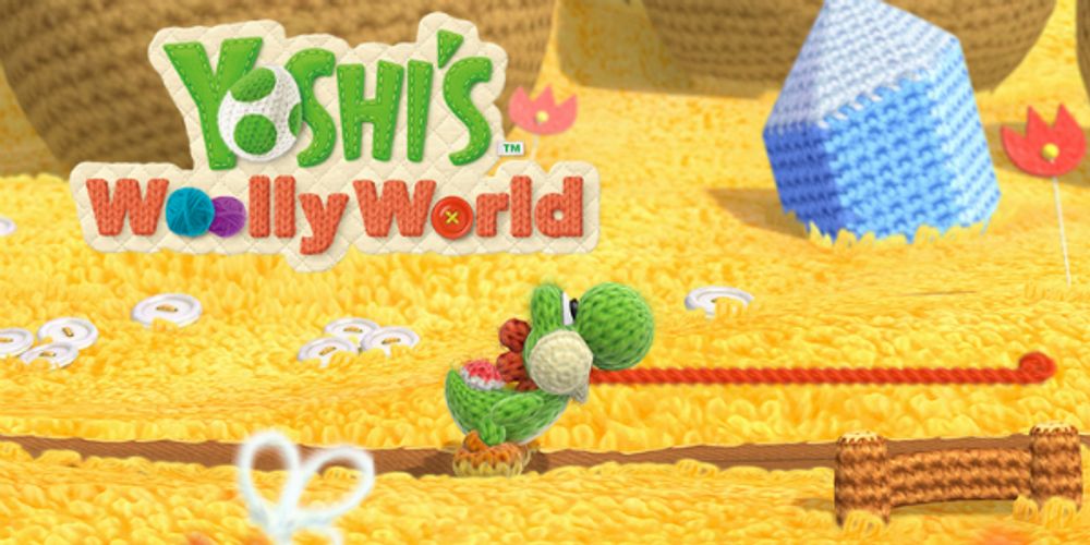 Yoshis-Woolly-World-banner