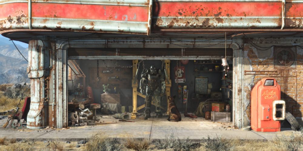 Fallout-4-banner