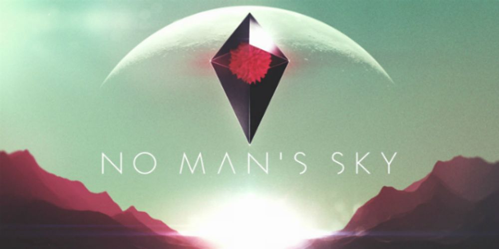 No-Mans-Sky-banner