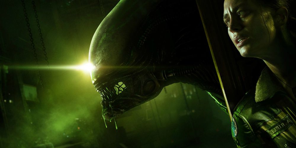 alien-isolation-banner