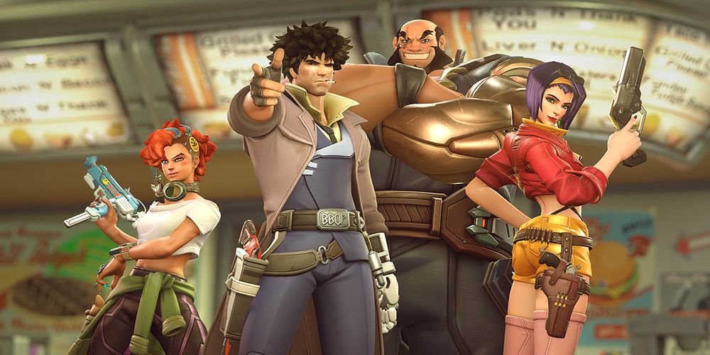 cowboy-bebop-overwatch-2