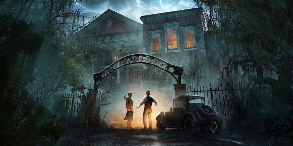 aitd-keyart-copia