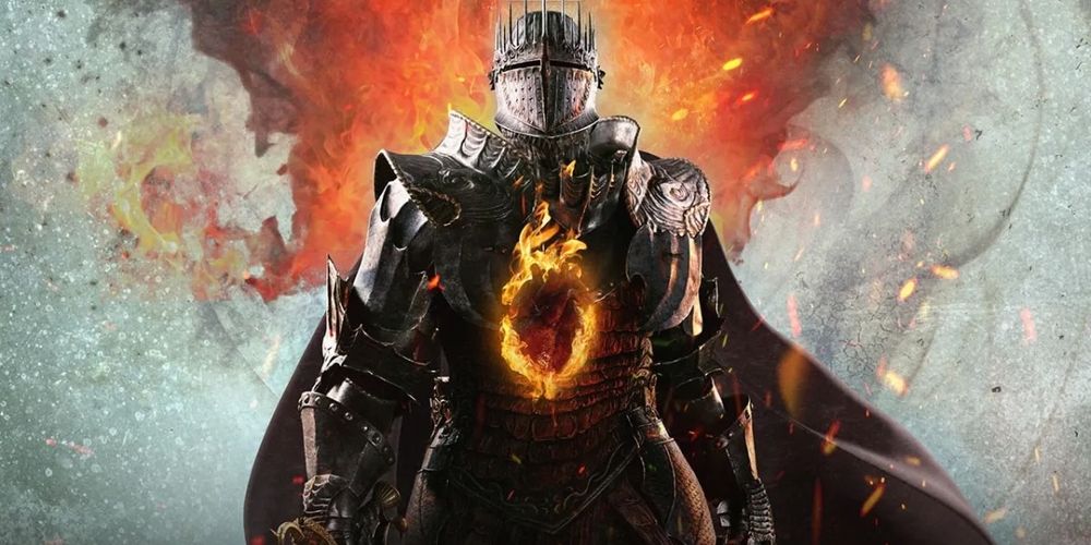 dragons-dogma-2-splash-artjpg-copia